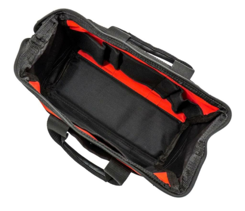 İzeltaş BEZ TAKIM ÇANTASI KÜÇÜK 14000004134