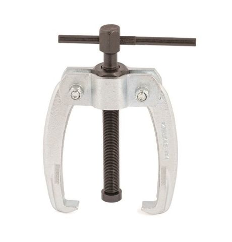 İzeltaş BATARYA ÇEKTİRME 8X8 (İKİ KOLLU) 7050290808