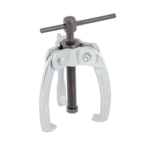 İzeltaş BATARYA ÇEKTİRME 6X4 (ÜÇ KOLLU) 7060290604