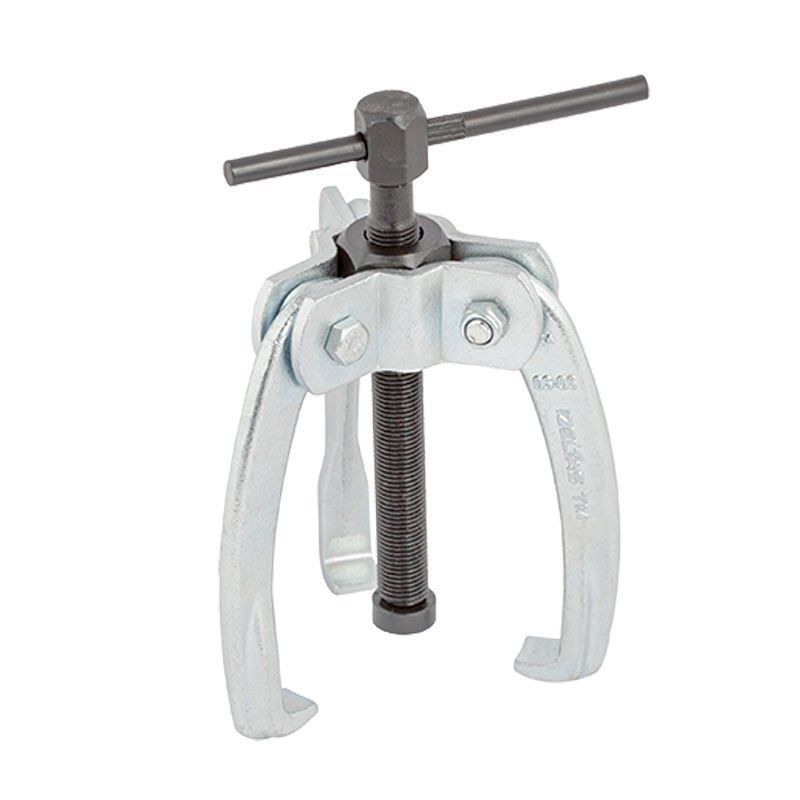 İzeltaş BATARYA ÇEKTİRME 8X8 (ÜÇ KOLLU) 7060290808