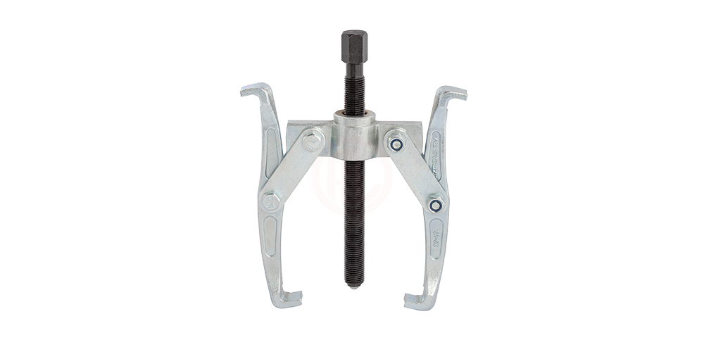 İzeltaş S TİPİ ÇEKTİRME 20X13 (İKİ KOLLU) 7070292013