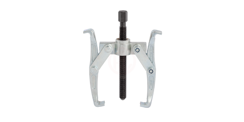 İzeltaş S TİPİ ÇEKTİRME 20X13 (İKİ KOLLU) 7070292013