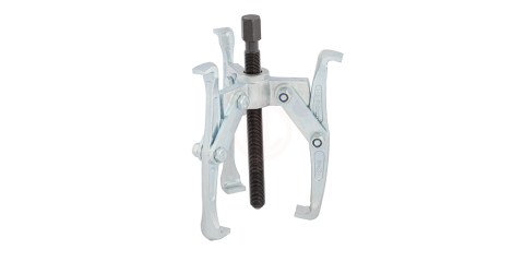 İzeltaş S TİPİ ÇEKTİRME 20X13 (ÜÇ KOLLU) 7080292013