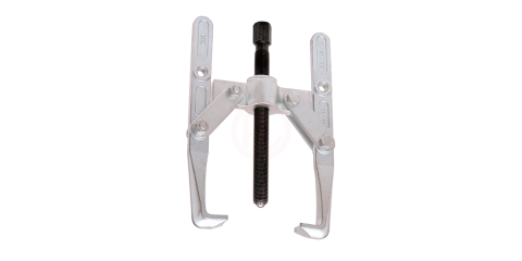 İzeltaş ÜNİVERSAL ÇEKTİRME 22X22 (İKİ KOLLU) 7090292222