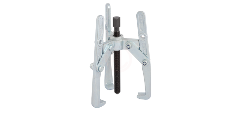 İzeltaş ÜNİVERSAL ÇEKTİRME 22X22 (ÜÇ KOLLU) 7100292222