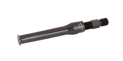 İzeltaş İÇ RULMAN ÇEKTİRME PENSLERİ 9-12 MODEL A 7120290912