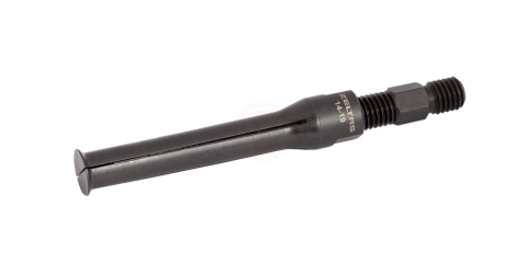 İzeltaş İÇ RULMAN ÇEKTİRME PENSLERİ 30-37 MODEL A 7120293037