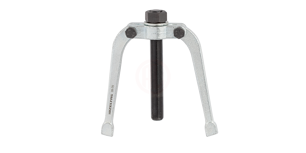 İzeltaş İÇ RULMAN ÇEKTİRME KOLLARI 35-75  7120293575