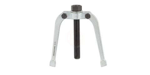 İzeltaş İÇ RULMAN ÇEKTİRME KOLLARI 35-75  7120293575