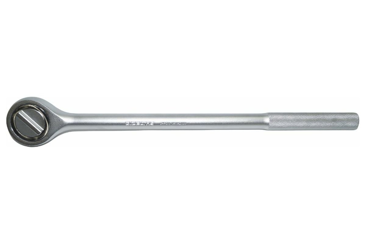 İzeltaş 3/4'' CIRCIR KOLU 510 MM 1519064510
