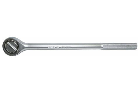 İzeltaş 3/4'' CIRCIR KOLU 510 MM 1519064510