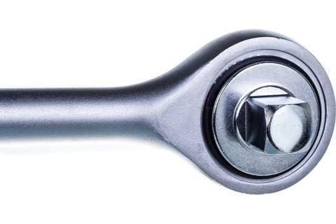 İzeltaş 3/4'' CIRCIR KOLU 510 MM 1519064510