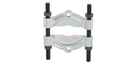 İzeltaş DIŞ RULMAN ÇEKTİRME KOLLARI 40-115 7122294011