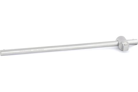 İzeltaş 3/4'' T KOL 500 MM 1519064500