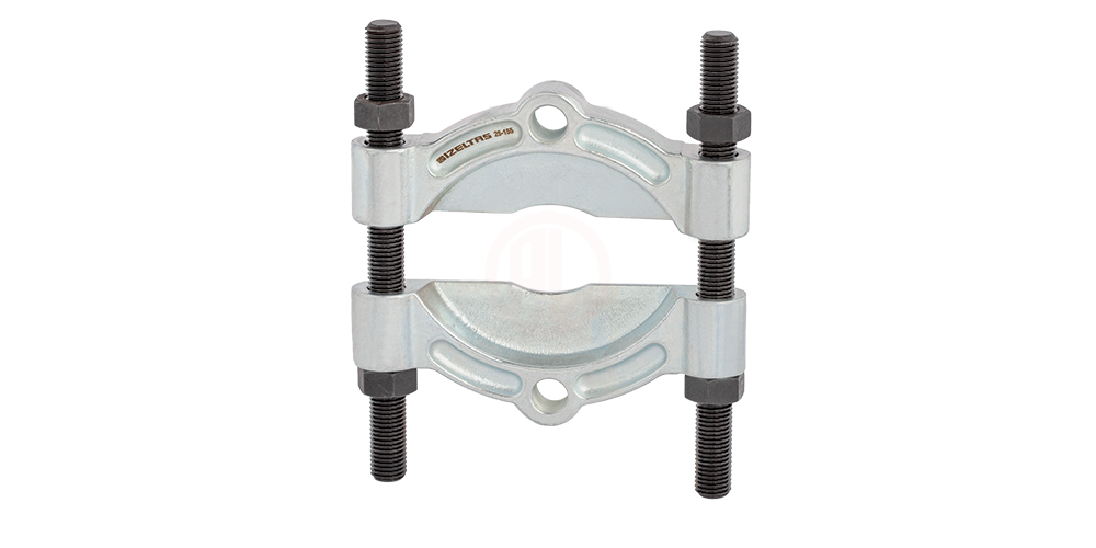 İzeltaş DIŞ RULMAN ÇEKTİRME KOLLARI 100-360 7122291036