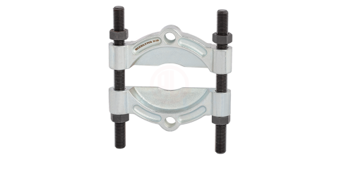 İzeltaş DIŞ RULMAN ÇEKTİRME KOLLARI 140-435 7122291443