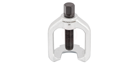 İzeltaş 18 MM ROTİL ÇEKTİRME  7126290018