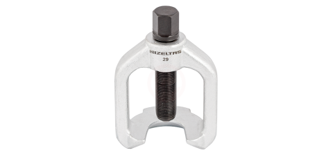 İzeltaş 40 MM ROTİL ÇEKTİRME  7126290040