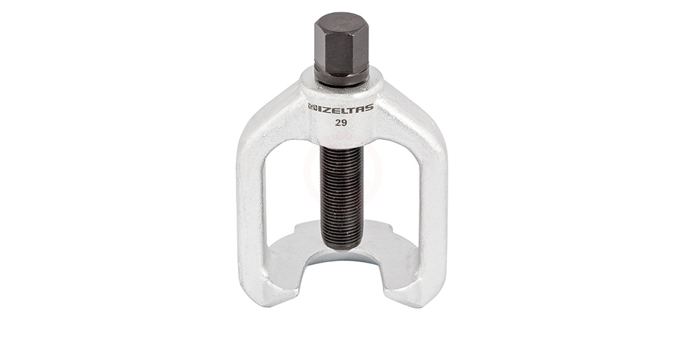 İzeltaş 45 MM ROTİL ÇEKTİRME  7126290045