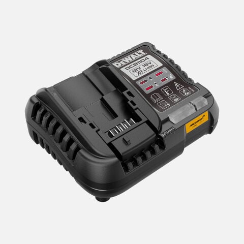 Dewalt DCF99MP2T Mclaren Somun Sıkma 2x5Ah