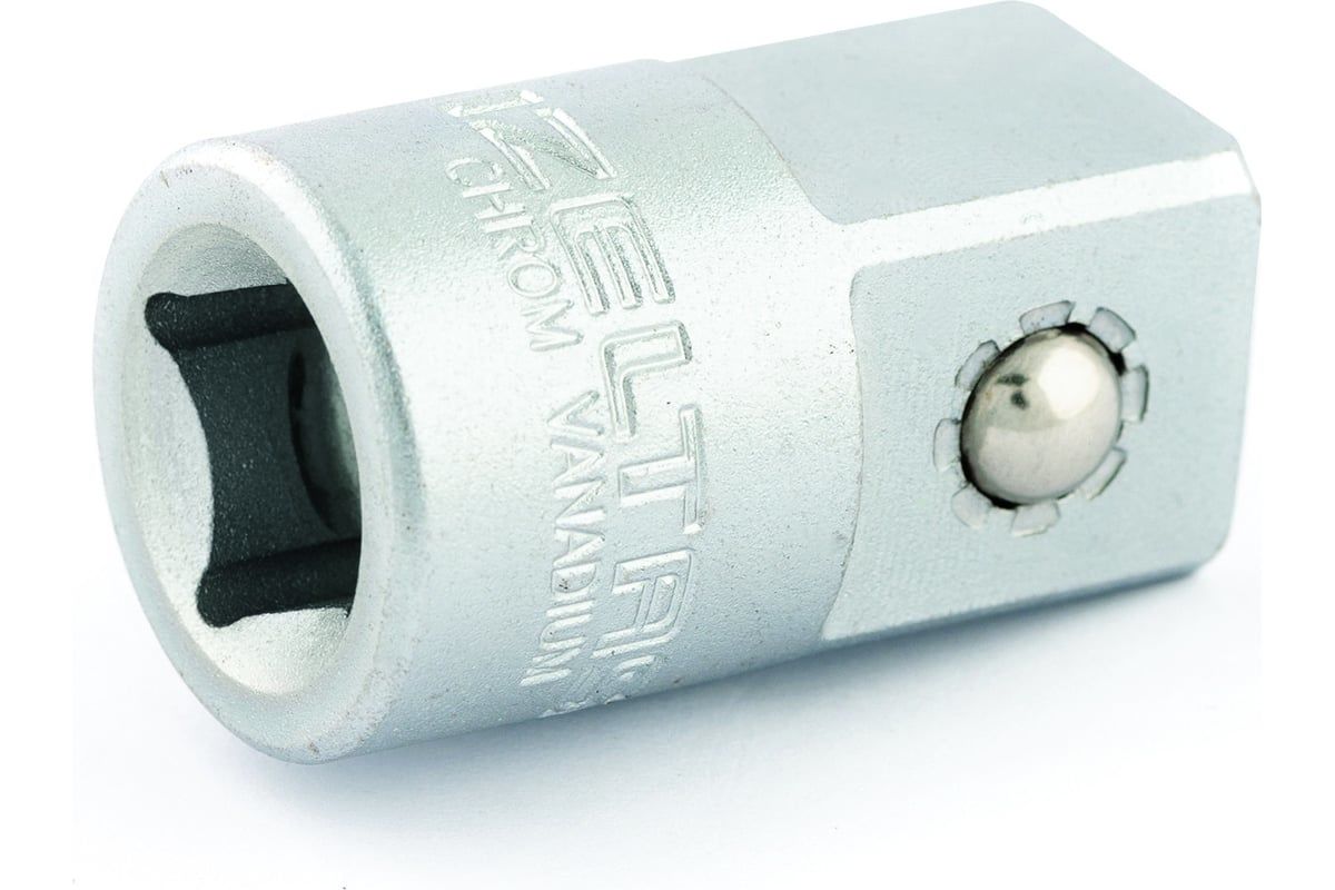 İzeltaş 1''FX3/4''M LOKMA ADAPTÖRÜ 1525060005