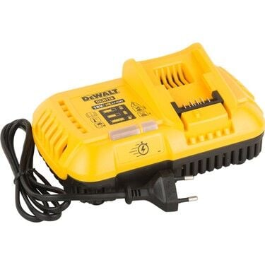 Dewalt DCB118 Flexvolt Şarj Cihazı