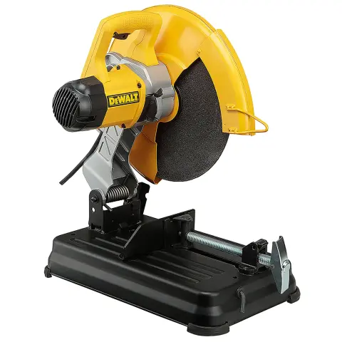 Dewalt D28730 Profil Kesme Makinesi