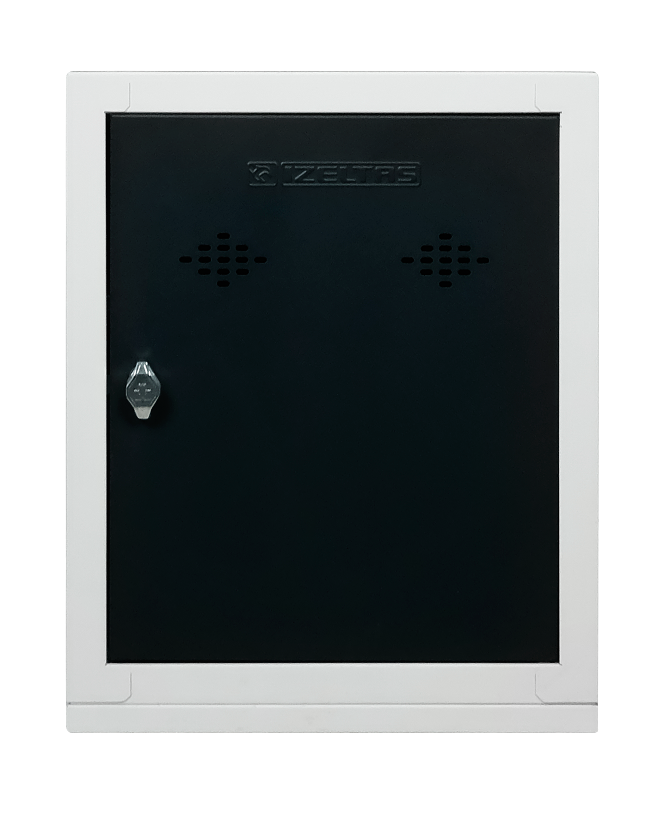 İzeltaş SOYUNMA DOLABI DAR 300X400X450 13000005564