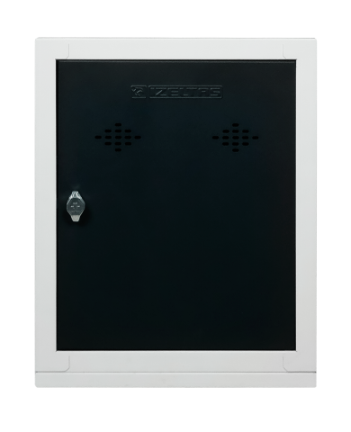 İzeltaş SOYUNMA DOLABI DAR 300X400X450 13000005564