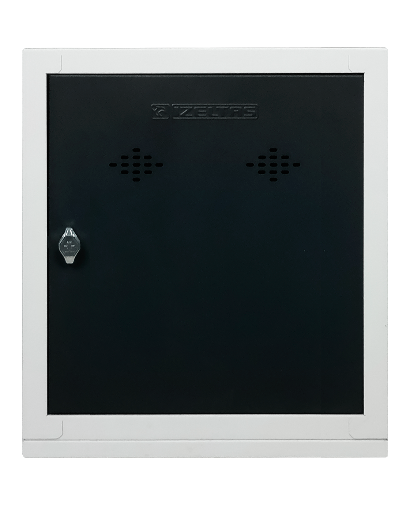 İzeltaş SOYUNMA DOLABI GENİŞ 400X400X450 13000005565