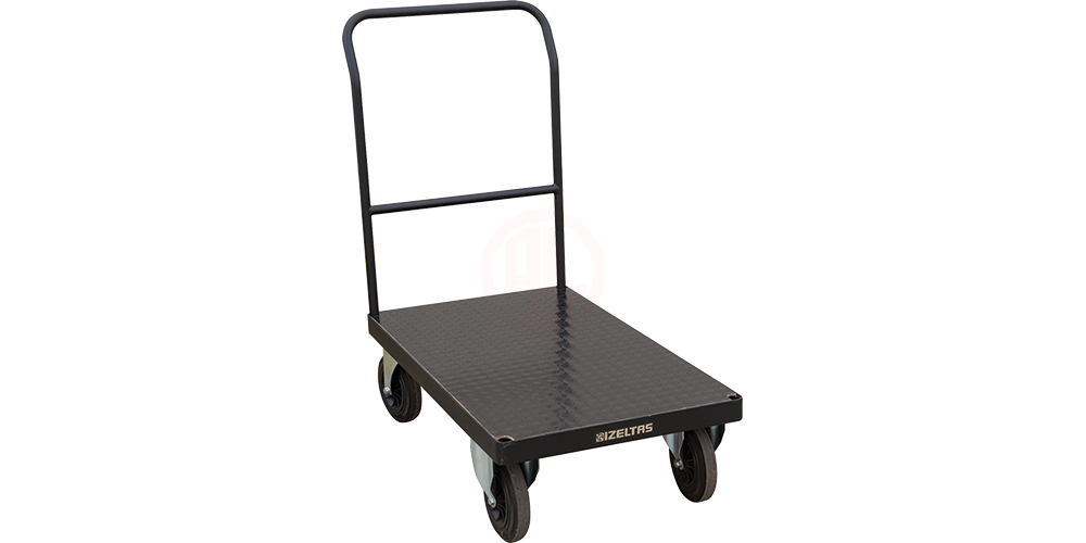 İzeltaş TAŞIMA ARABASI 8545341005