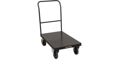 İzeltaş TAŞIMA ARABASI 8545341005