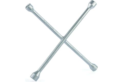 İzeltaş BİJON ANAHTARI İSTAVROZ TİPİ 17X19-21(13/16)X22 1975091719