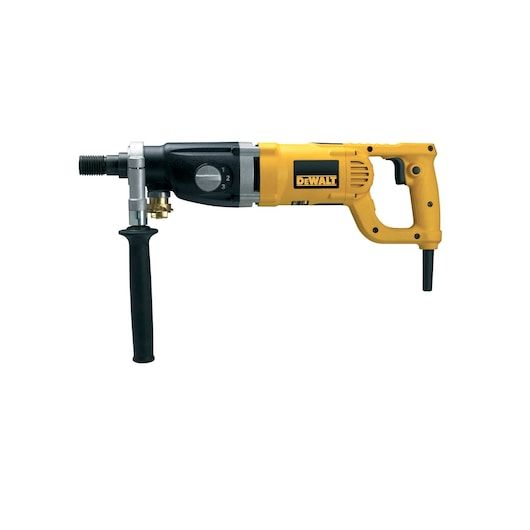 DEWALT D21583K 1910W 202MM KAROT MAKINESI