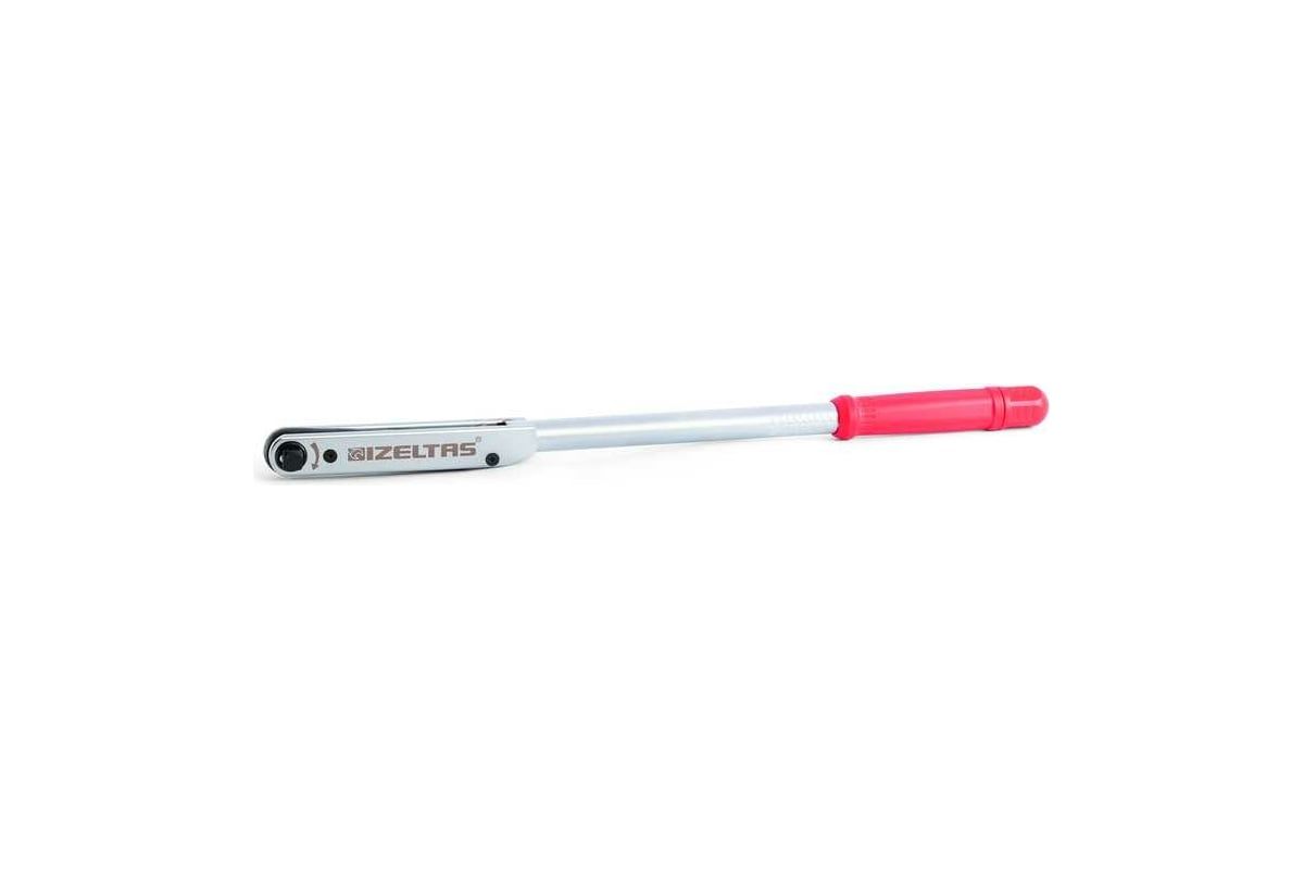 İzeltaş 3/4'' TORK ANAHTAR 200-800 Nm 1619062080