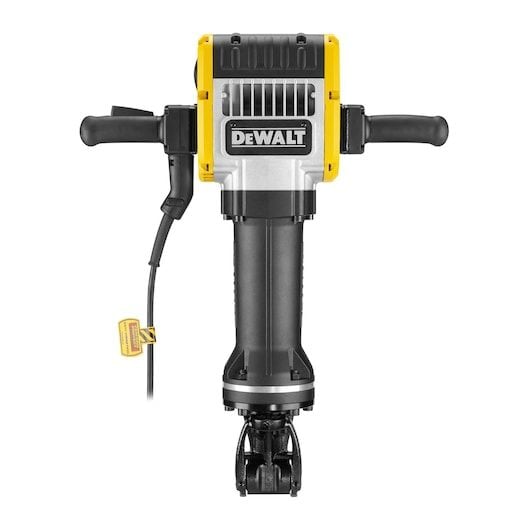 DEWALT D25981K 2100W 30KG 62J 28MM KIRICI