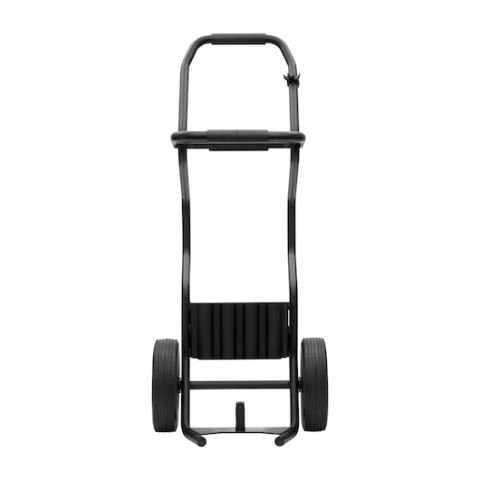 DEWALT D25981K 2100W 30KG 62J 28MM KIRICI