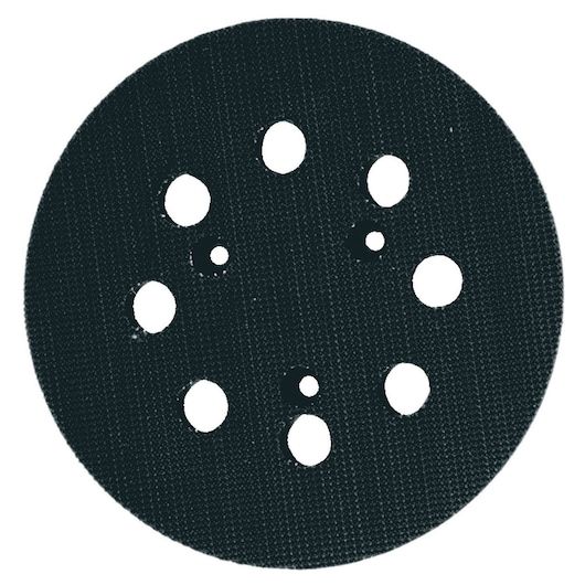 DEWALT DT3600 125mm ZIMPARA TABANI