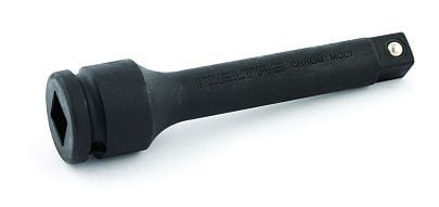 İzeltaş 3/8'' HAVALI LOKMA ARA KOL 125 MM 14000004620