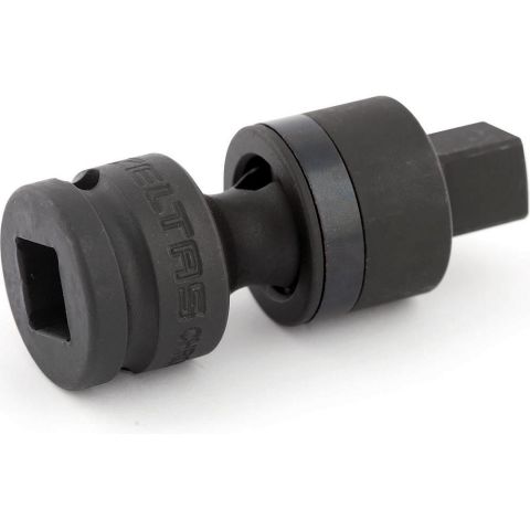 İzeltaş 3/8'' HAVALI MAFSAL 50 MM 14000004622