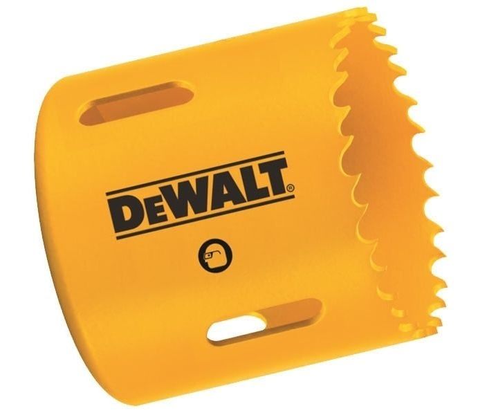 DEWALT DT8140 41mm DELİK TESTERE