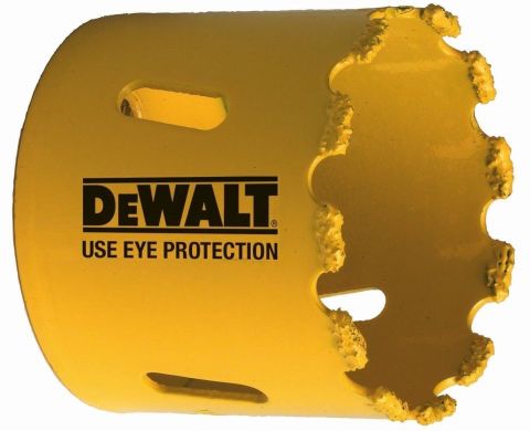 DEWALT DT8149 48mm ELMAS PANÇ