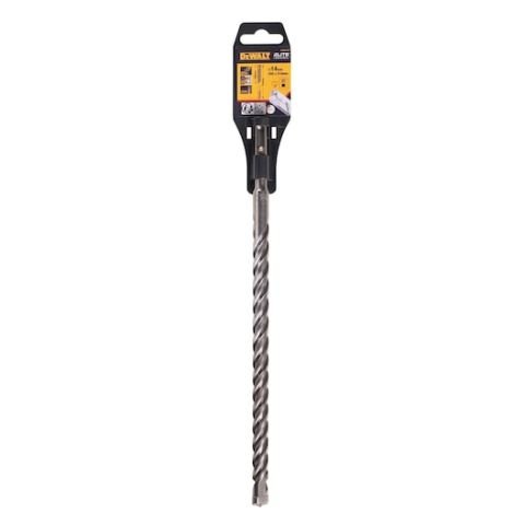 DEWALT DT8941 14x310mm XLR SDS-PLUS DELİCİ UCU