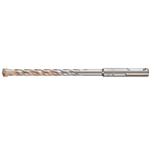 DEWALT DT9536 9x160mm EXTREME2 SDS-PLUS DELİCİ UCU