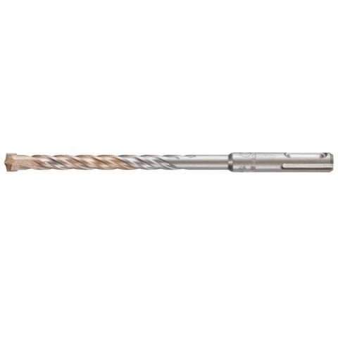 DEWALT DT9536 9x160mm EXTREME2 SDS-PLUS DELİCİ UCU