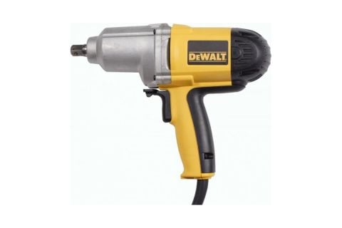 DEWALT DW294 710W 2200 DEV/DAK 3/4 SOMUN SIKMA MAKINESI