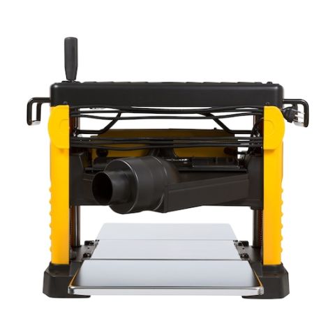 DEWALT DW733 1800W 317MM PLANYA VE KALINLIK MAKINASI