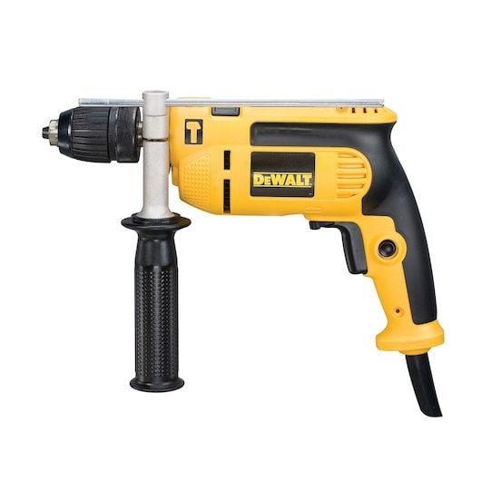 DEWALT DWD024 701W 13MM DARBELI MATKAP