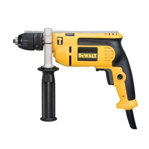 DEWALT DWD024 701W 13MM DARBELI MATKAP