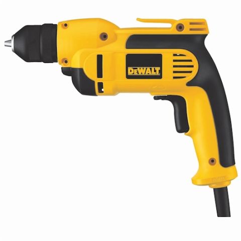 DEWALT DWD112S 701W 10MM DARBESIZ MATKAP
